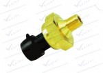 Sensor Presion Del Colector MAP International Navistar DT466/DT466E (1840078C1/021-1033 CAT)